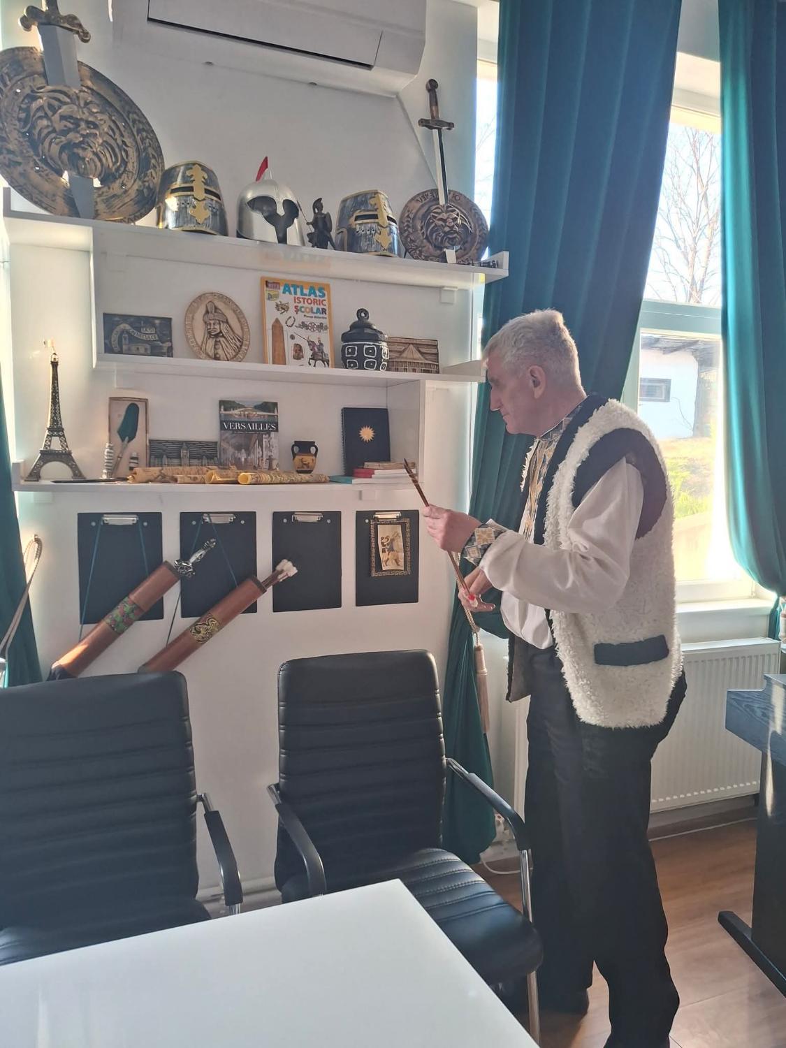 Gallery photo